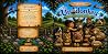 The Unidonkey Mia's Magical Farm Adventure The Unidonkey Mia's Magical Farm Adventure