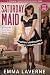 Saturday Maid: A Wife-Led F...