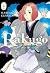 Rakugo: Historias de vida y muerte 4