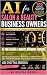 AI for Salon & Beauty Busin...