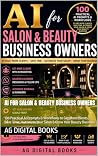 AI for Salon & Be...