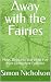 Away with the Fairies: Hobs...