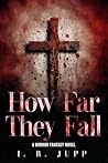How Far They Fall
