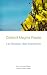 Le Ressac des horizons