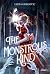 The monstrous kind