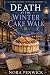 Death at the Winter Cake Wa...