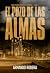 El pozo de las almas: (Saga...