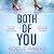 Both of You (DCI Clements, #1)