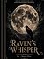 RAVEN'S WHISPER