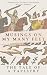 The Bayeux Tapestry In Its ...