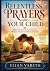Relentless Prayers for Your...