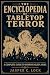 Tabletop Toolkit by Jasper Lock