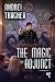 The Magic Adjunct (Tome 2):...