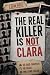 The real killer is not clar...