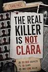 The real killer i...
