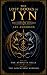 The Lost Books of Jyn: The ...