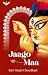 Jaago Maa