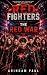 THE RED WAR: The Guardians ...