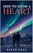 How to Spend a Heart