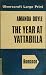 The Year at Yattabilla