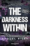 The darkness with...