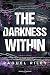 The darkness within: Edizione italiana (Scars and Stripes Vol. 2) (Italian Edition)