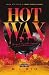 Hot Wax: un viaje ida y vue...