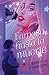 Famosa hasta la muerte (Spanish Edition)