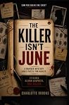 The Killer Isn’t ...