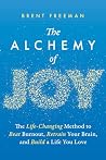 The Alchemy of Jo...
