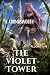 The Violet Tower: Floors 1-4
