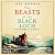 The Beasts of the Black Loch