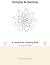 Simple & Serene: A Large Pr...