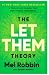 The Let Them Theory A Tool ...