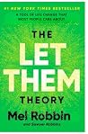 The Let Them Theo...