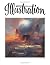Illustration Magazine #96