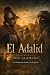 EL ADALID