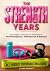 THE STRENGTH YEARS: Step-by...