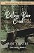 Resting Bear Creek: Hope an...