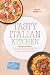 Tasty Italian Kitchen by Sarah Moretti