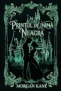 Prințul de inimă neagră