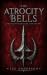 The Atrocity Bells