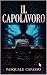 Il capolavoro
