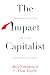 The Impact Capitalist: Free...
