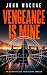 Vengeance Is Mine