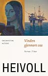 Vinden gjennom oss
