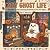 Cozy Ghost Life: A Spooky-C...
