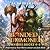 Bonded Summoner Omnibus 2, ...