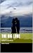 The Big Love: unzertrennlich