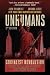Unhumans: Socialist Revolut...